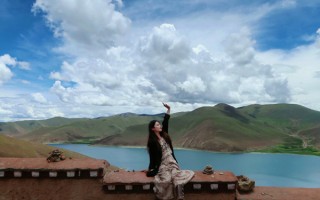 去西藏旅游对身体有什么要求？去西藏旅怎么安排可以保障安全？