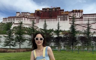 西藏旅游哪些景点值得看？第一次去西藏旅游哪些景点必须看？