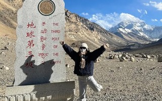 去西藏玩10天要多少钱？去西藏旅游大概需要多少钱10天时间？