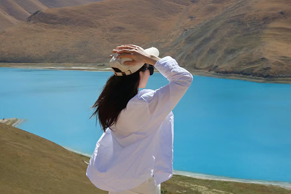 五月去西藏报旅游团玩7天多少钱
